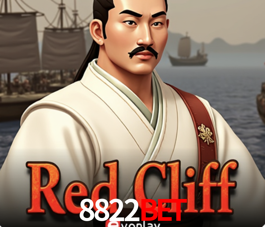 Bonus na Cassino Online 8822Bet